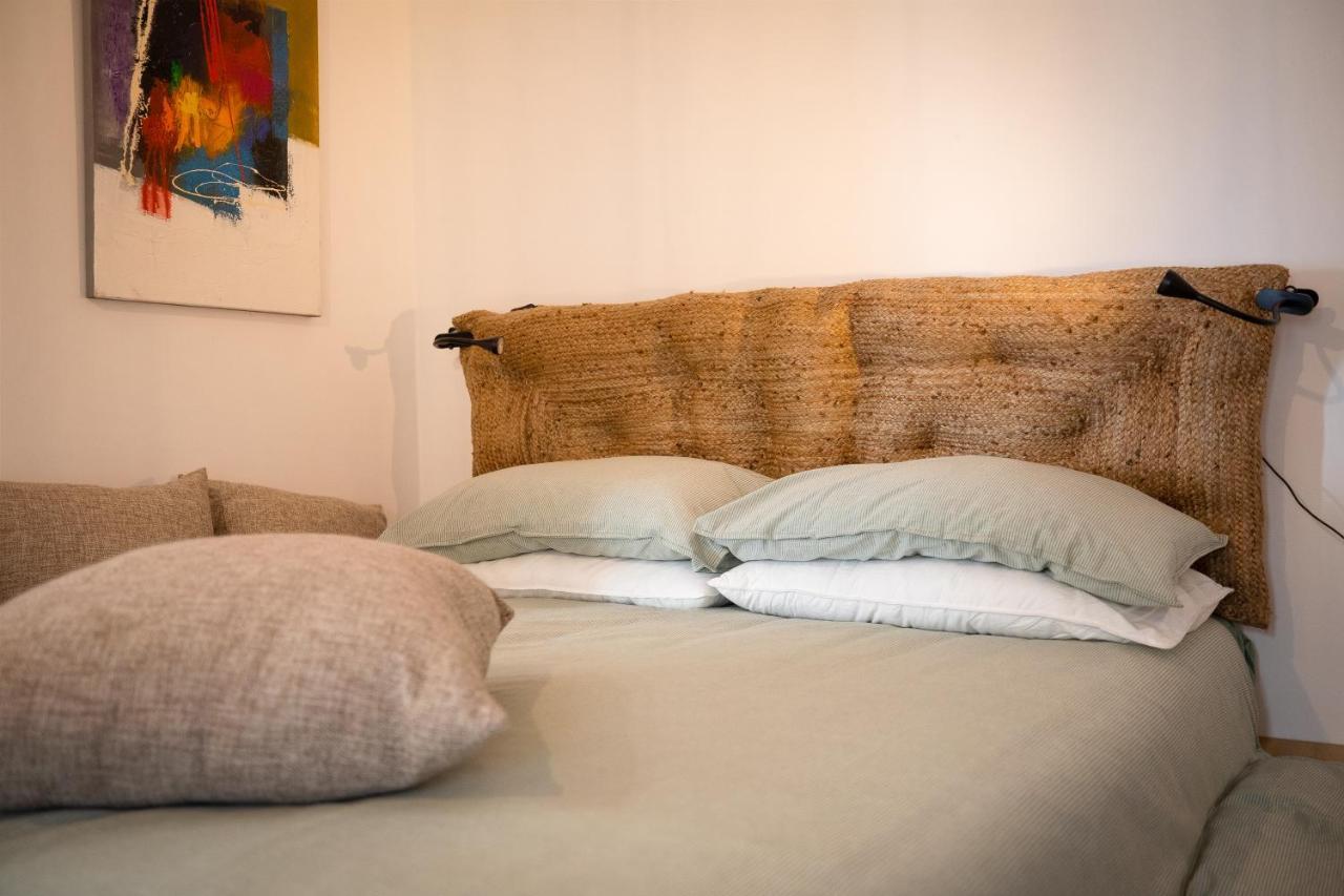 Calefati Up Apartman Bari Kültér fotó